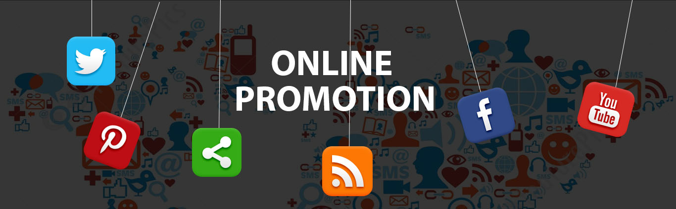 best-online-promotion-company-lucknow