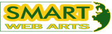SmartWebArts